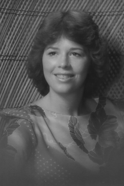 Obituario de Tracy Ann Waugh