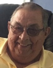 Obituary of William L. Wallner
