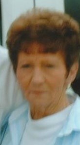 Obituary of Melba Jean Anderson