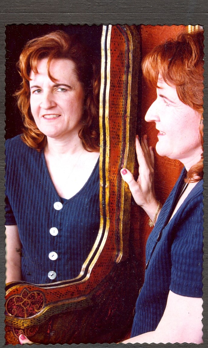 Obituario de Lorraine Louise Little