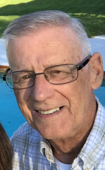 Obituary of Anthony Alves Vieira