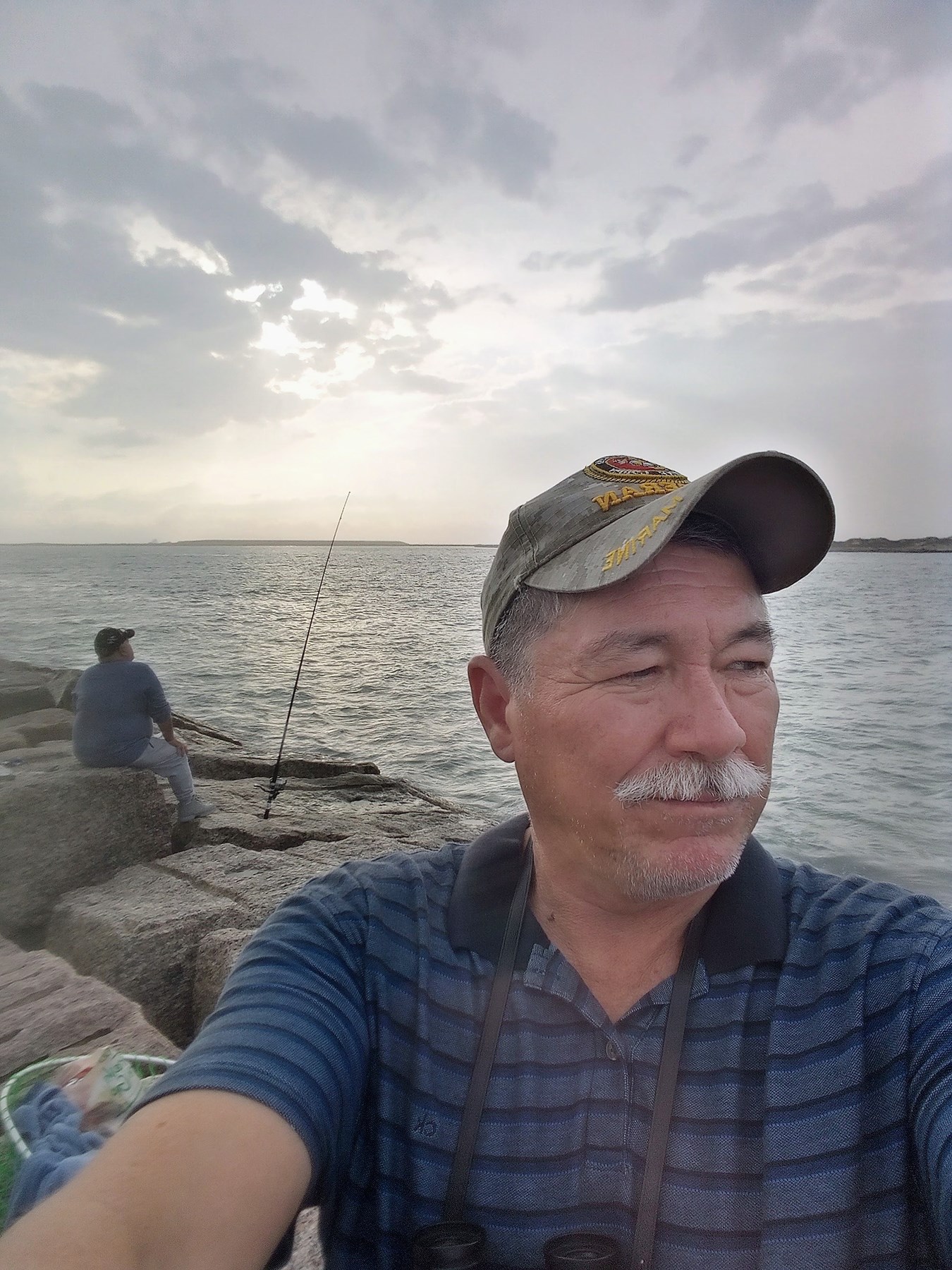 Alfredo Ybarra Obituary - La Feria, TX