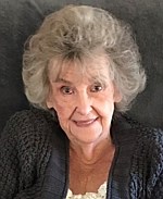 Delores Graley