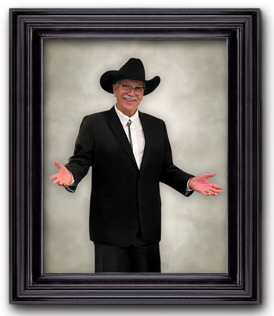 Obituary of David Hardie Quinn