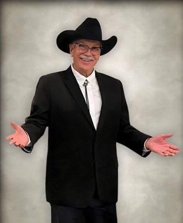 Obituary of David Hardie Quinn