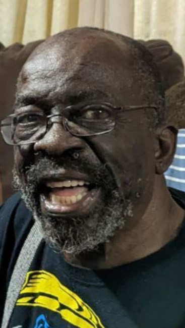 Obituary of Halmon Willard Lowe Sr.