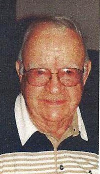 Obituary of Alfred L. Hulbert