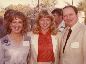 Obituary of Earl W.  Corkey Cobb