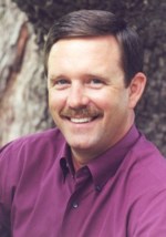 Mark Gilliam