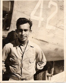 Obituary of Warren Alfred Howk