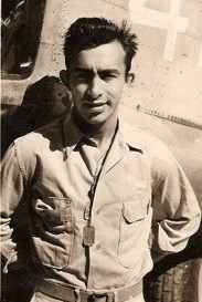 Obituary of Warren Alfred Howk