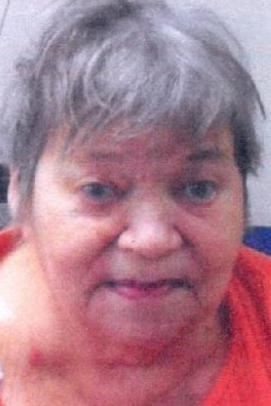 Obituary of Carol Ann Clem