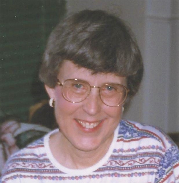 Marilyn A. Lytton Obituary College Station, TX