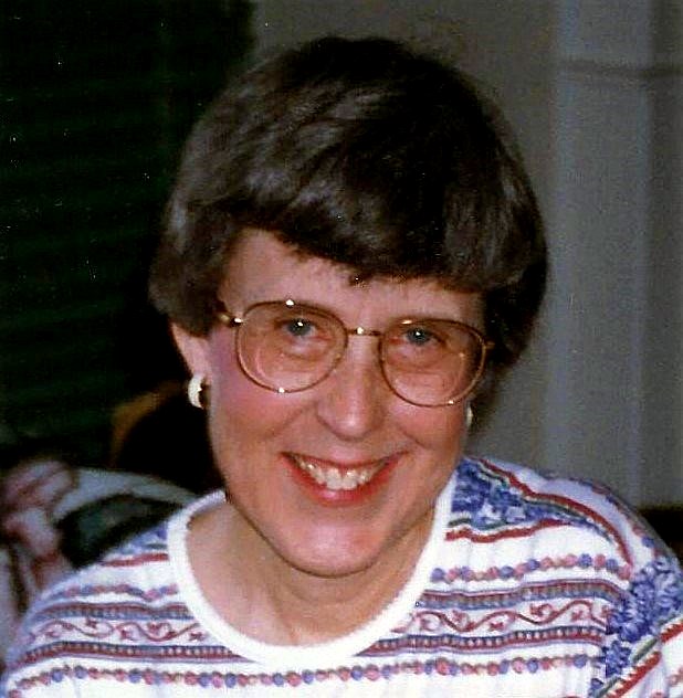 Obituary of Marilyn A. Lytton