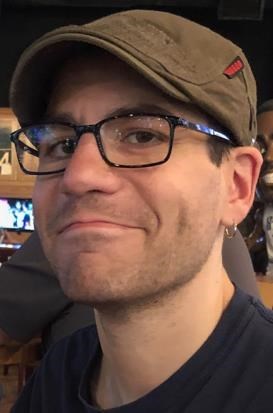 Obituary of Nathan Eric Burleson