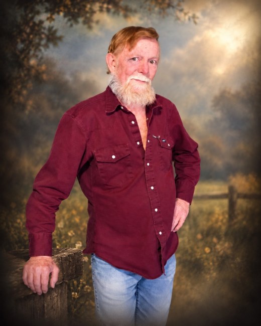 Obituary of Jimmie Schreiner