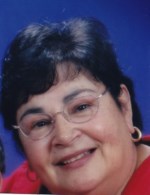 Mary Yuhas