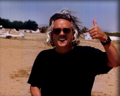 Obituary of Logan Knapp