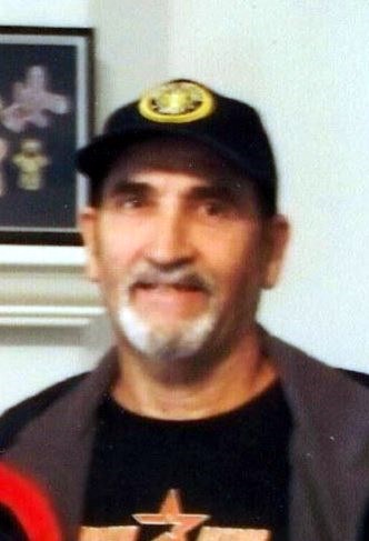 Obituary of Rodney O. Wright