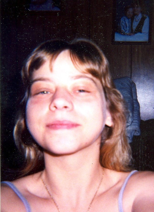 Christine Jankowski Obituary Medina, NY