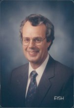Gaylord Smith