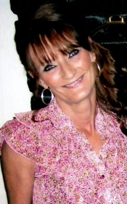 Obituary of Cheryl Lynn McCollum