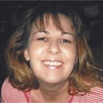 Obituary of Susan Rachel Pavusa  (Bodah)