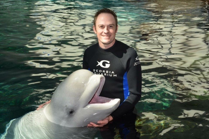 Obituary of Joshua Glenn Acreman