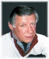 Obituary of Thomas Landy