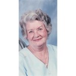 Joan Van Winkle