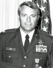 Obituary of Scott Patrick McCabe