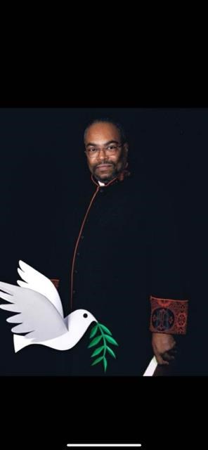 Obituary of Clarence Luckey