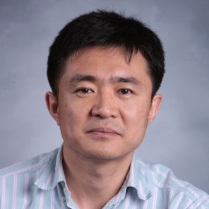 Obituary of Weihua Guan