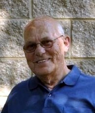 Obituary of Larry D. Brown