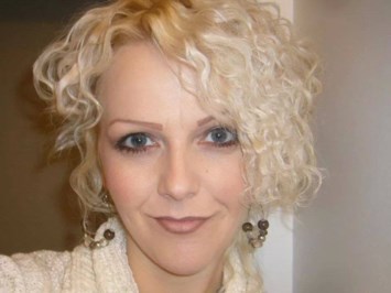 Obituary of Cynda Anne Moore