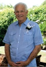 Kenneth Dutro
