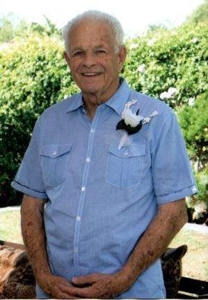 Obituary of Kenneth Dutro