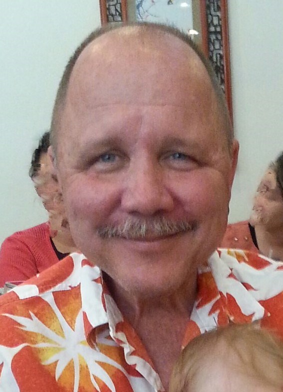 Mark Sheppard Obituary Peoria, IL