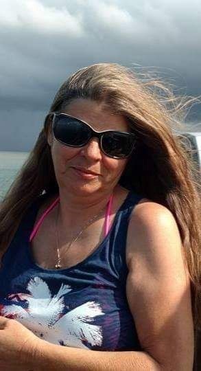 Obituary of Bonnie Sue Stokes