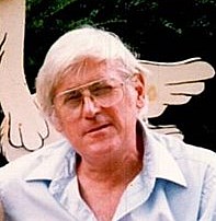Obituary of Richard D Sullivan