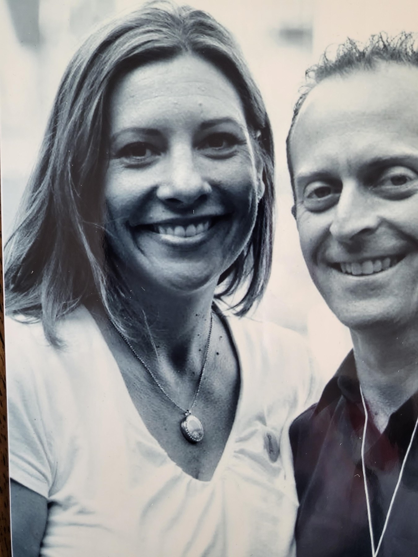 Obituary of Jeanelle Cecilia Ghertner