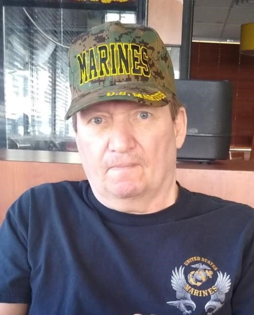 Obituary of Donald Albert Wruck