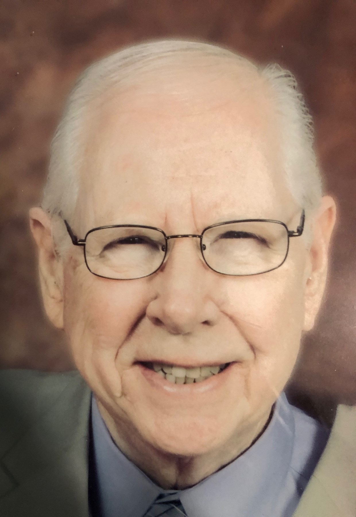 Lancaster Eagle Gazette Obituaries Todaycareer Search Result - xpyry4t