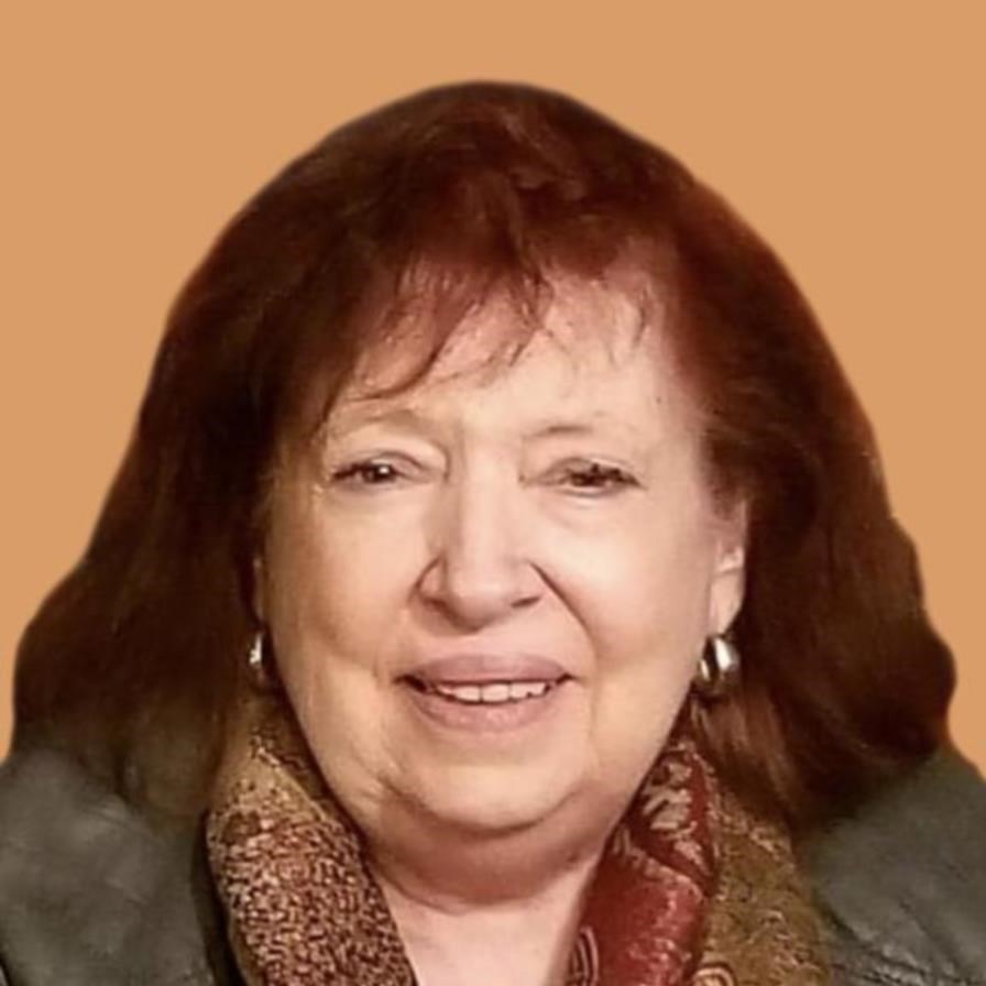 Barbara Yeomans Obituary Grandville, MI