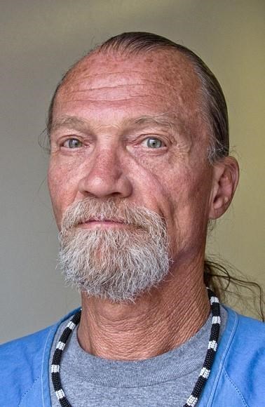 Obituary of Charles Michael Day