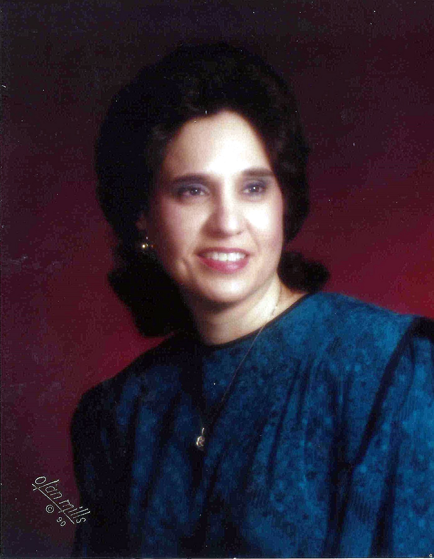 Dallas Morning News Obits 3 Days - xabyarq