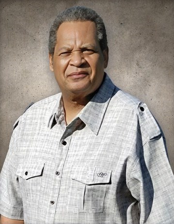 Obituary of Henry E. Anderson Jr.