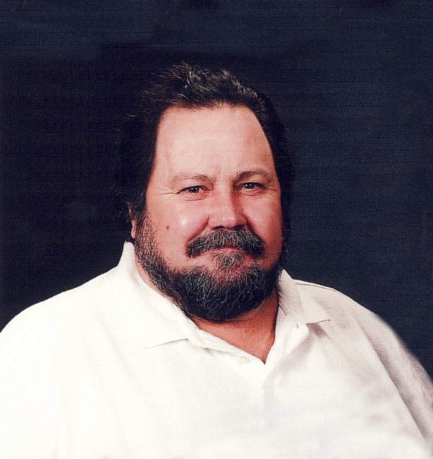 Obituary of Wayne Ross Brace