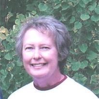 Obituario de Carol Pittman