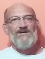 Obituario de Dennis James Spoonemore